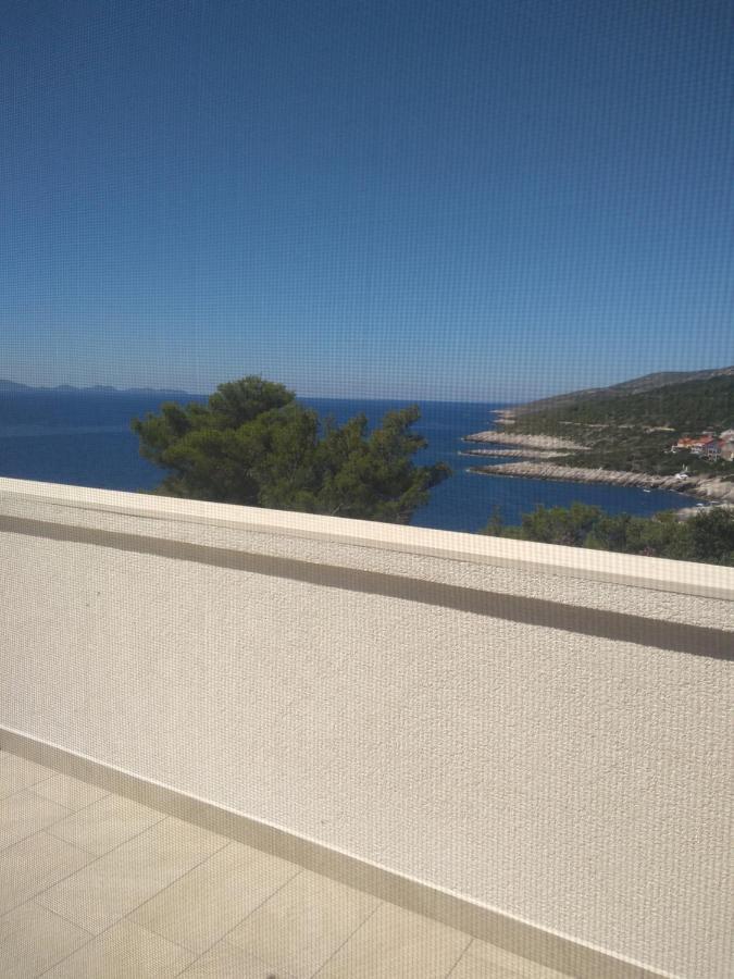 Planika Apartments 2 Завалатица Экстерьер фото