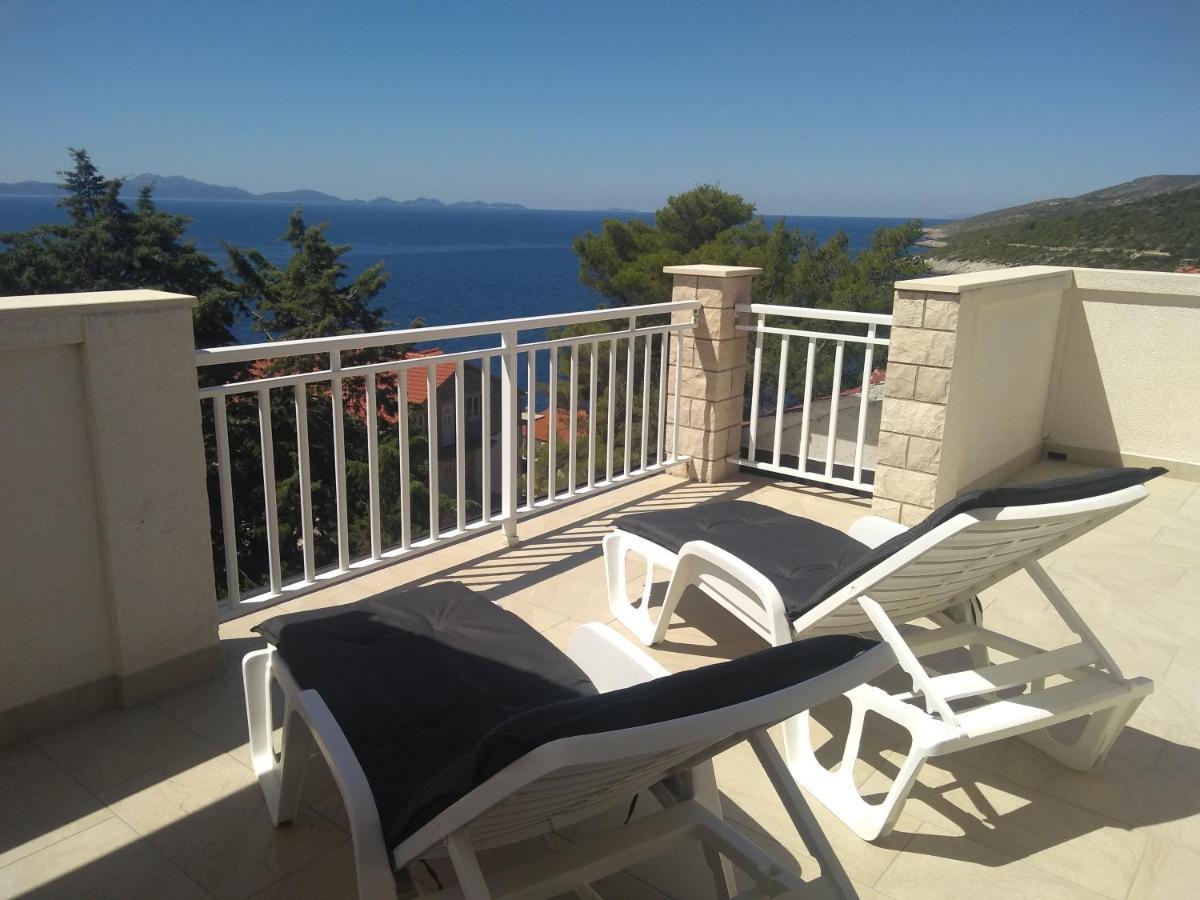 Planika Apartments 2 Завалатица Экстерьер фото