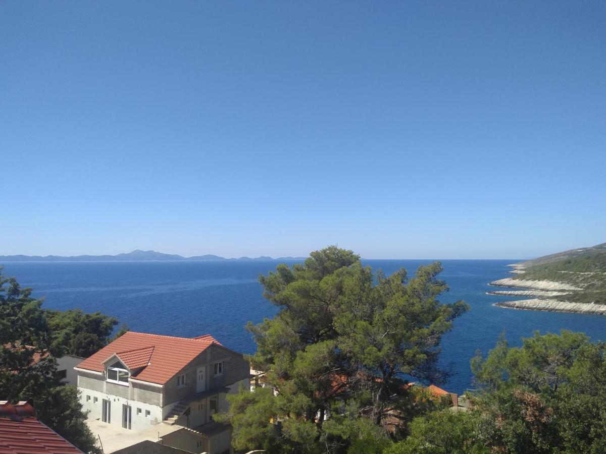 Planika Apartments 2 Завалатица Экстерьер фото