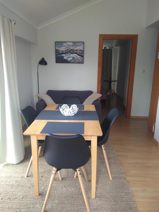 Planika Apartments 2 Завалатица Экстерьер фото