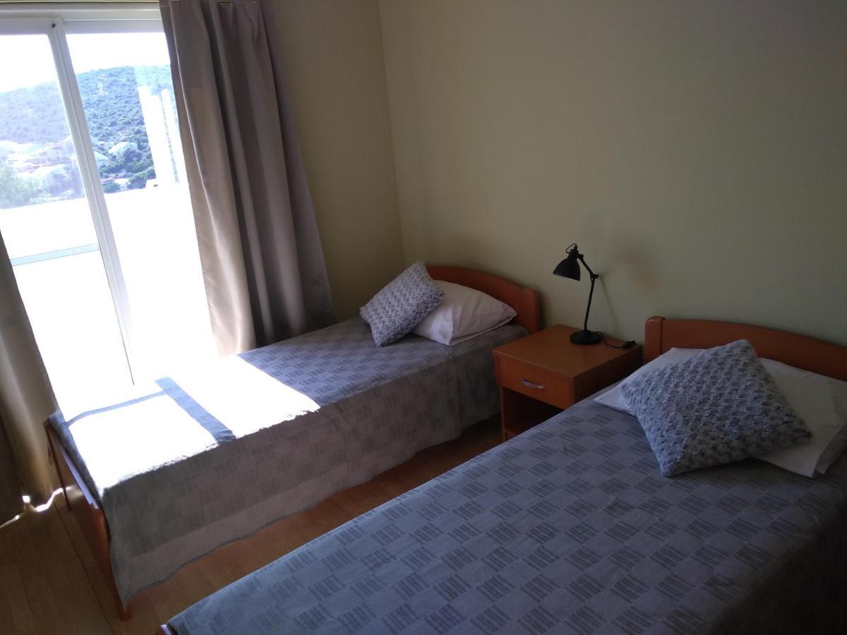 Planika Apartments 2 Завалатица Экстерьер фото